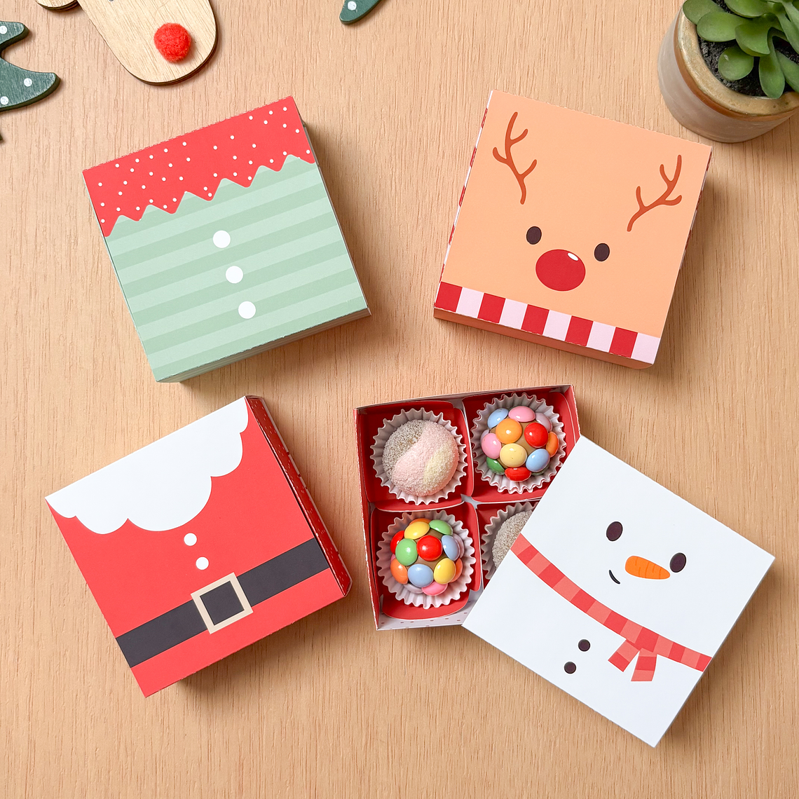 Arquivo Caixa 4 doces - Natal  1