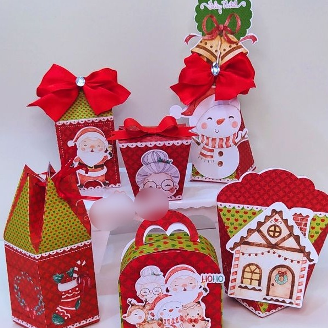 Arquivo Festa Pronta Natal  1