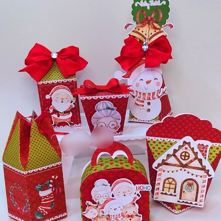 Arquivo Festa Pronta Natal  1