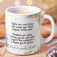 Arquivo Artes Caneca Carta ao Noel - Thumbnail 4
