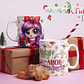 Arquivo Doçuras Criativas de Natal Para Canecas - Thumbnail 15