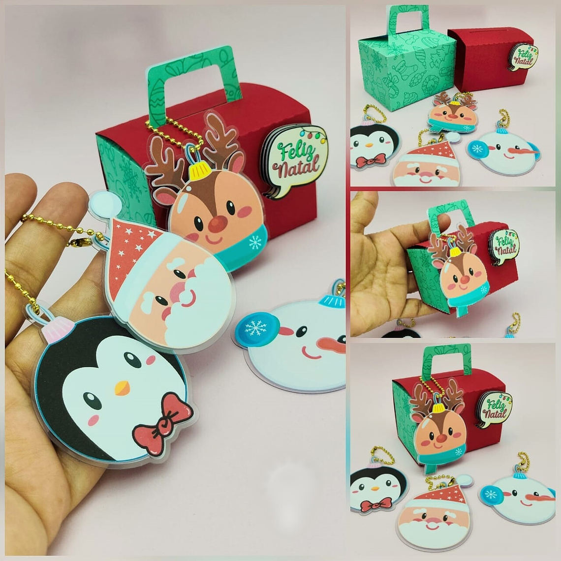 Arquivo Maletinhas de Natal 1