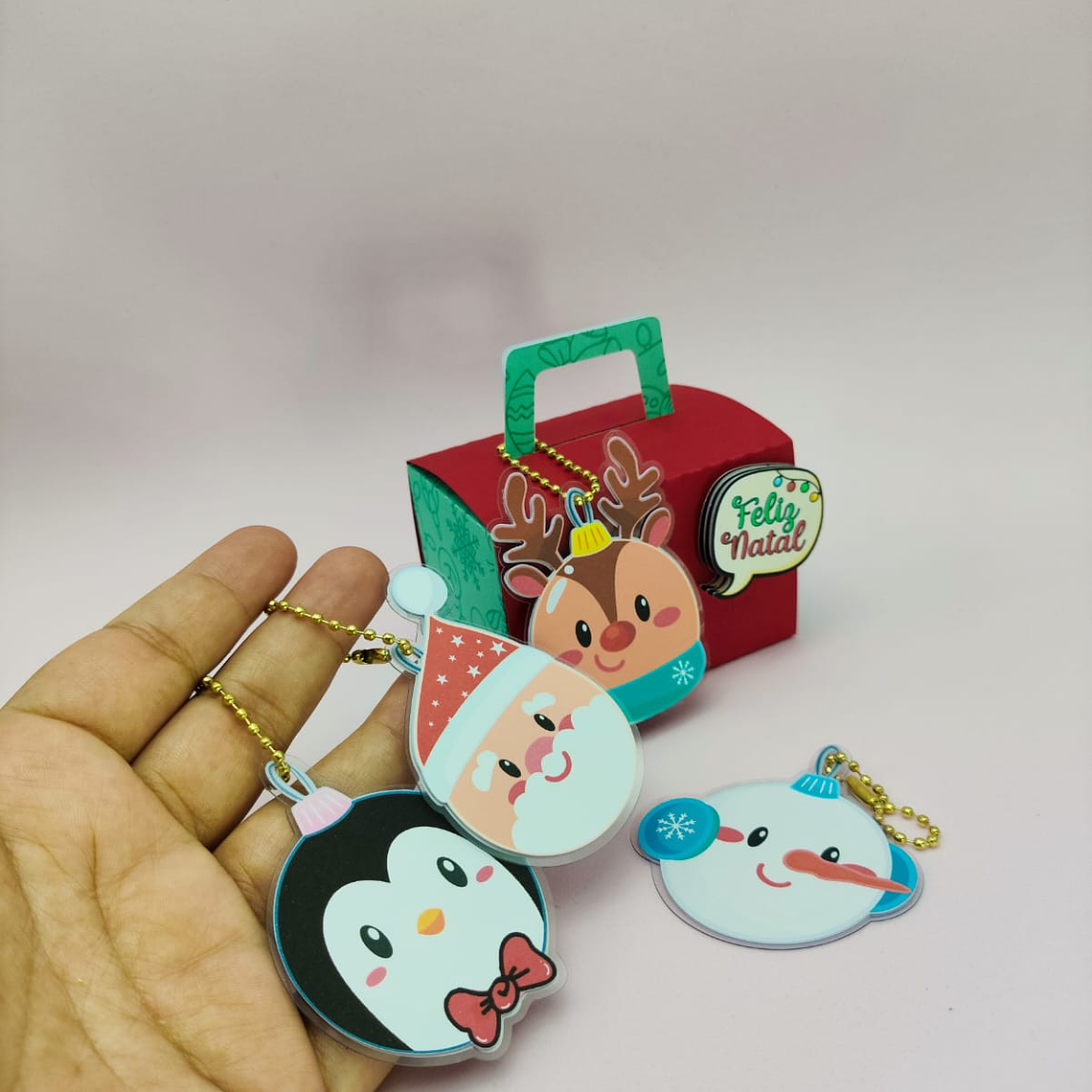 Arquivo Maletinhas de Natal 2