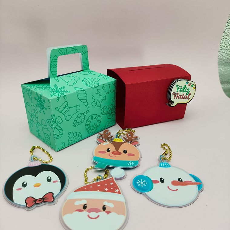 Arquivo Maletinhas de Natal 3