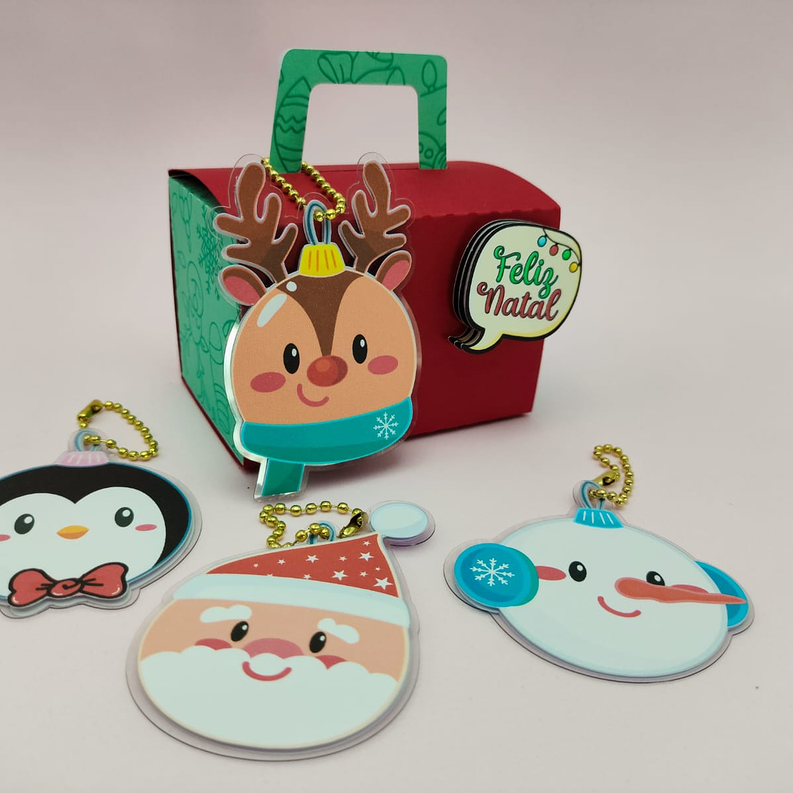 Arquivo Maletinhas de Natal 4