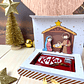 Arquivo Natal Caixinha para Kit Kat - Thumbnail 2