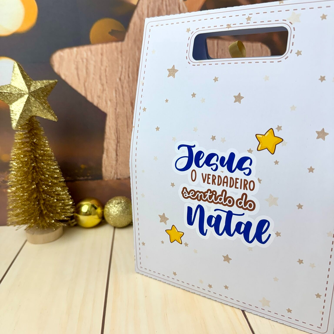 Arquivo Natal Bolsa Grande 2