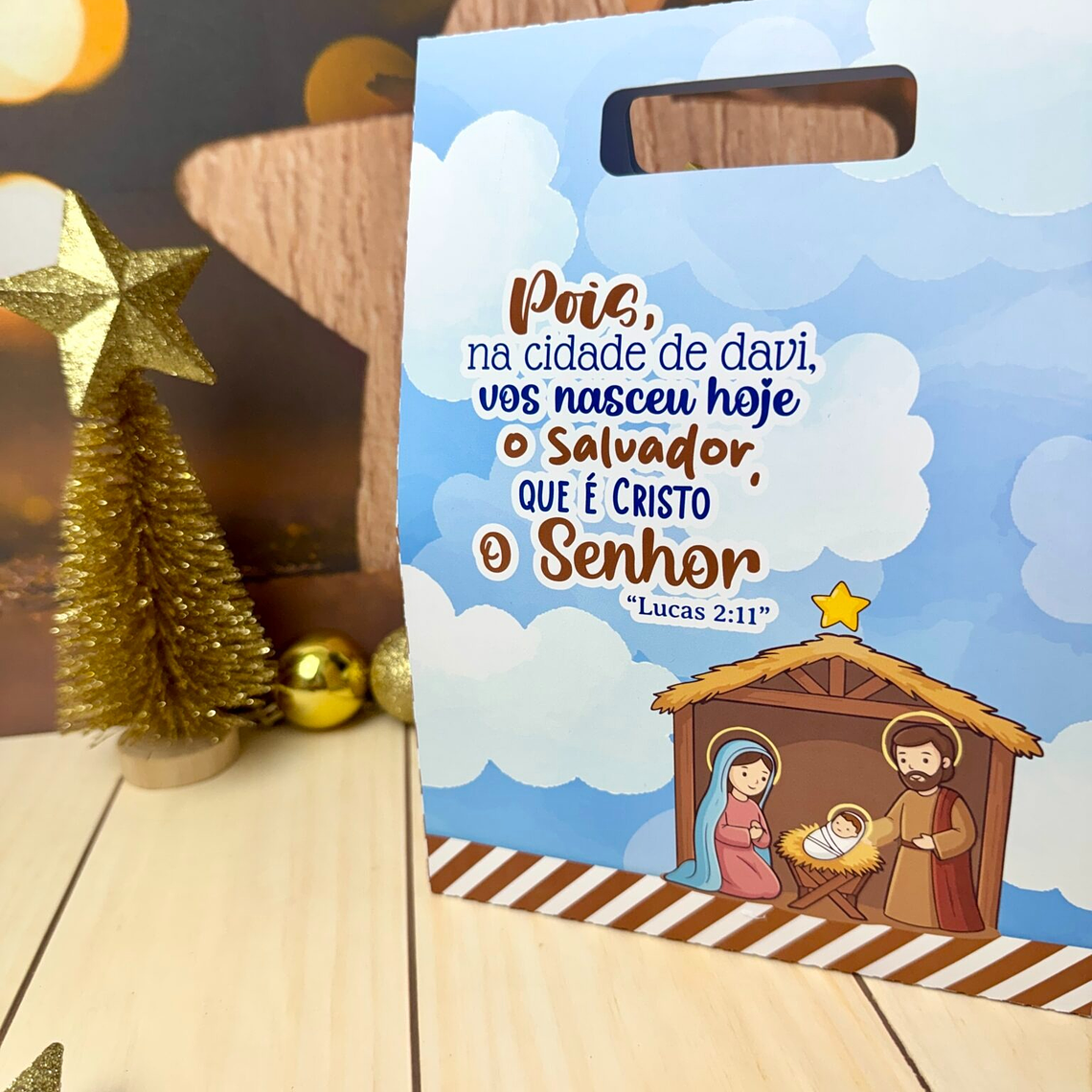 Arquivo Natal Bolsa Grande 3