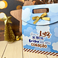 Arquivo Natal Bolsa Grande - Thumbnail 4
