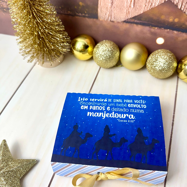 Arquivo Natal Caixinha 3 Reais Magos 2