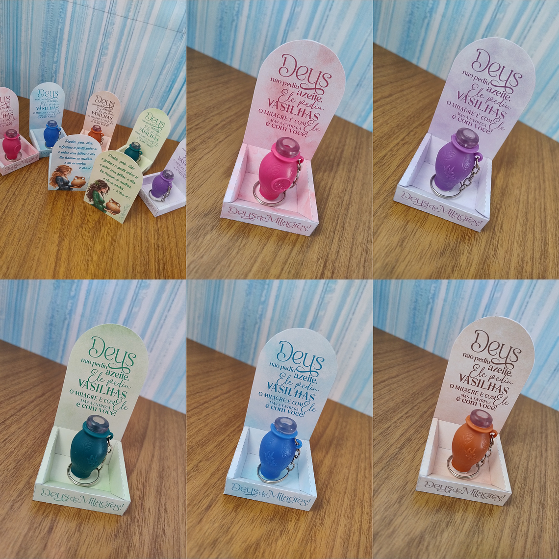 Arquivo Display Botija de Azeite 1