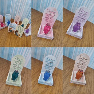 Arquivo Display Botija de Azeite