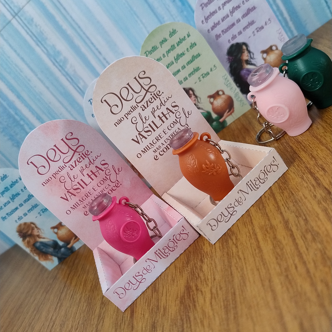 Arquivo Display Botija de Azeite 3