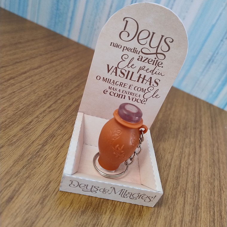 Arquivo Display Botija de Azeite 4