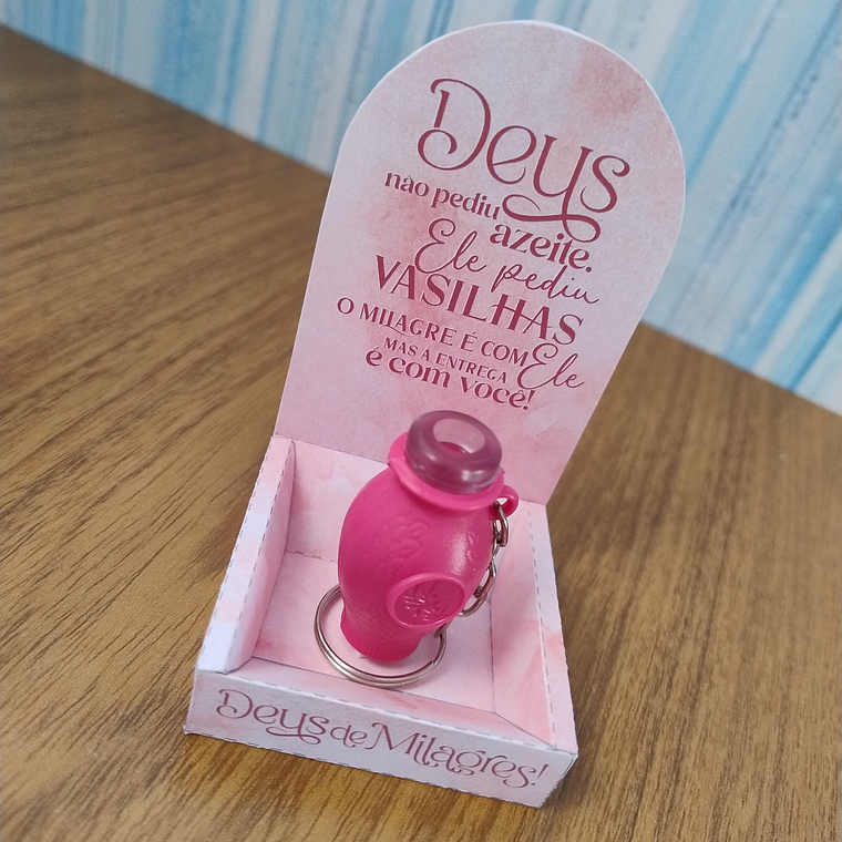 Arquivo Display Botija de Azeite 5