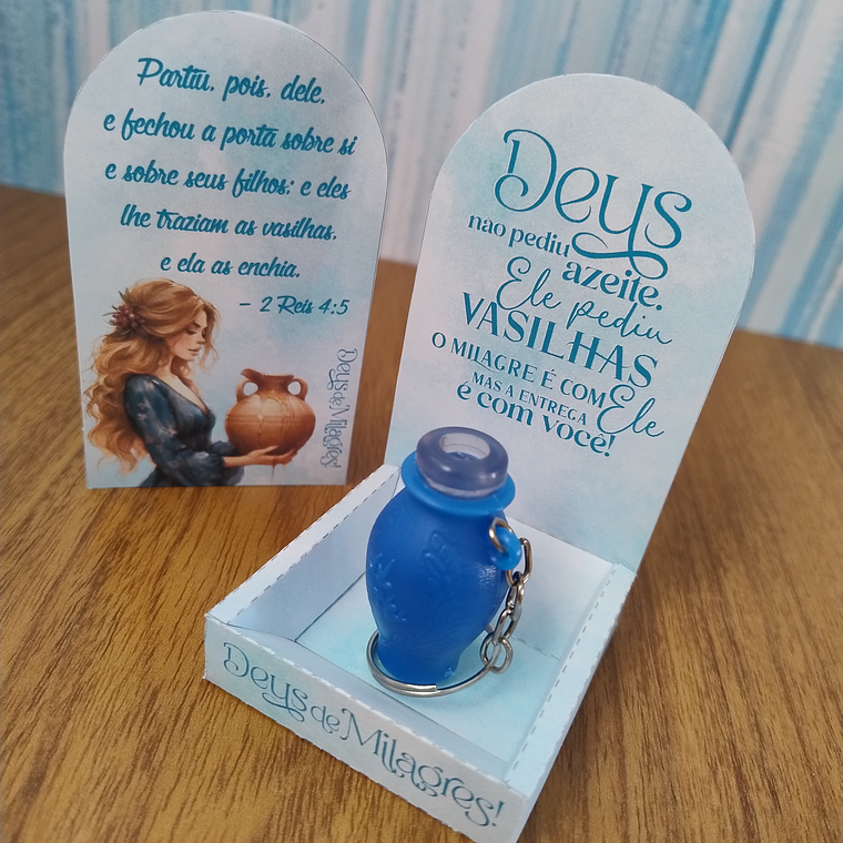 Arquivo Display Botija de Azeite 6