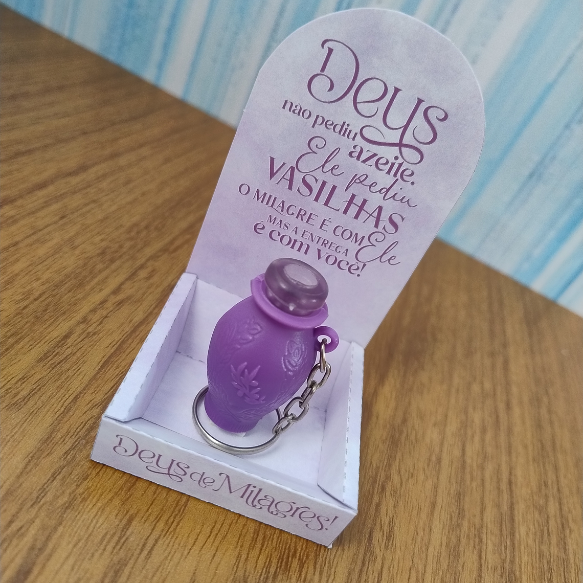 Arquivo Display Botija de Azeite 7