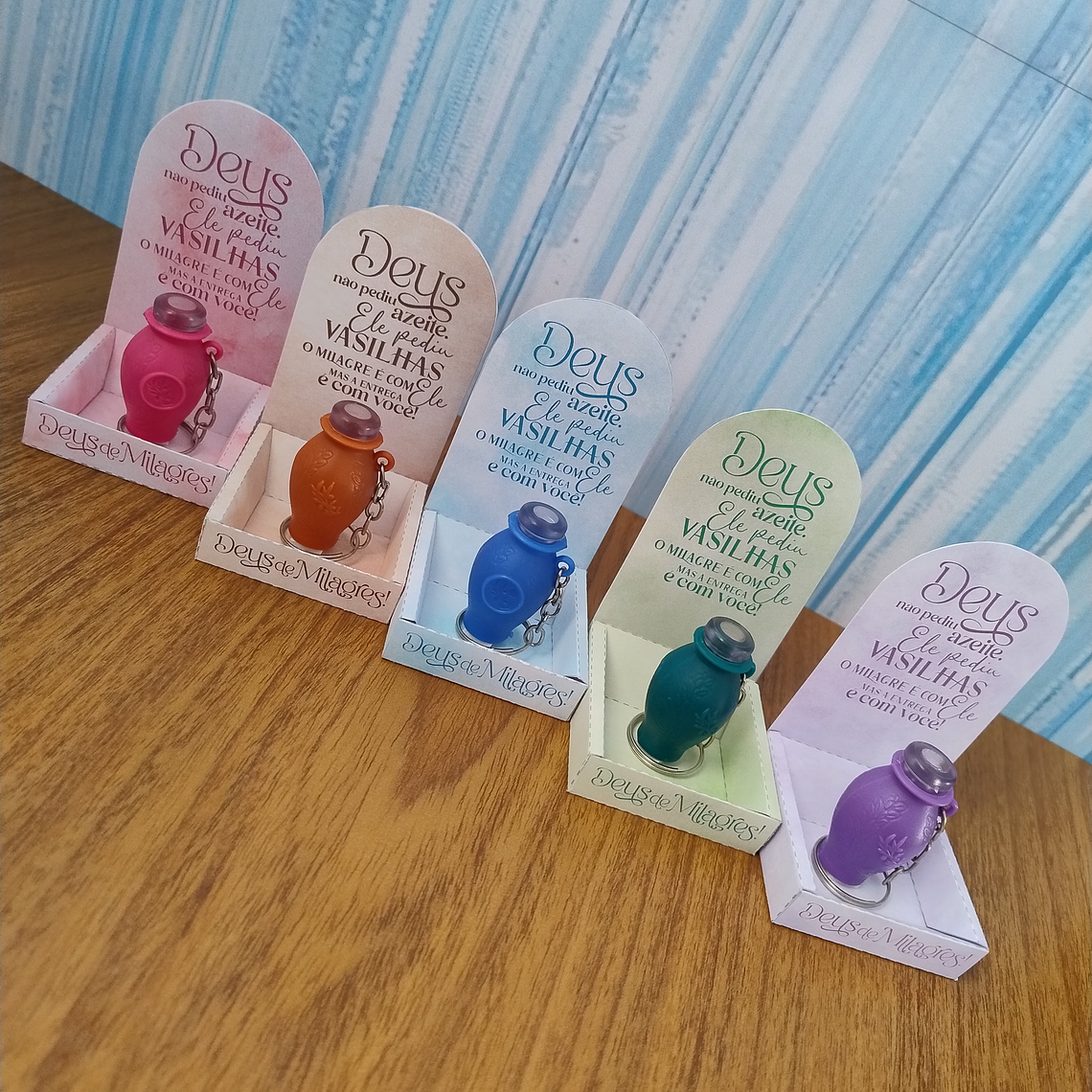 Arquivo Display Botija de Azeite 8