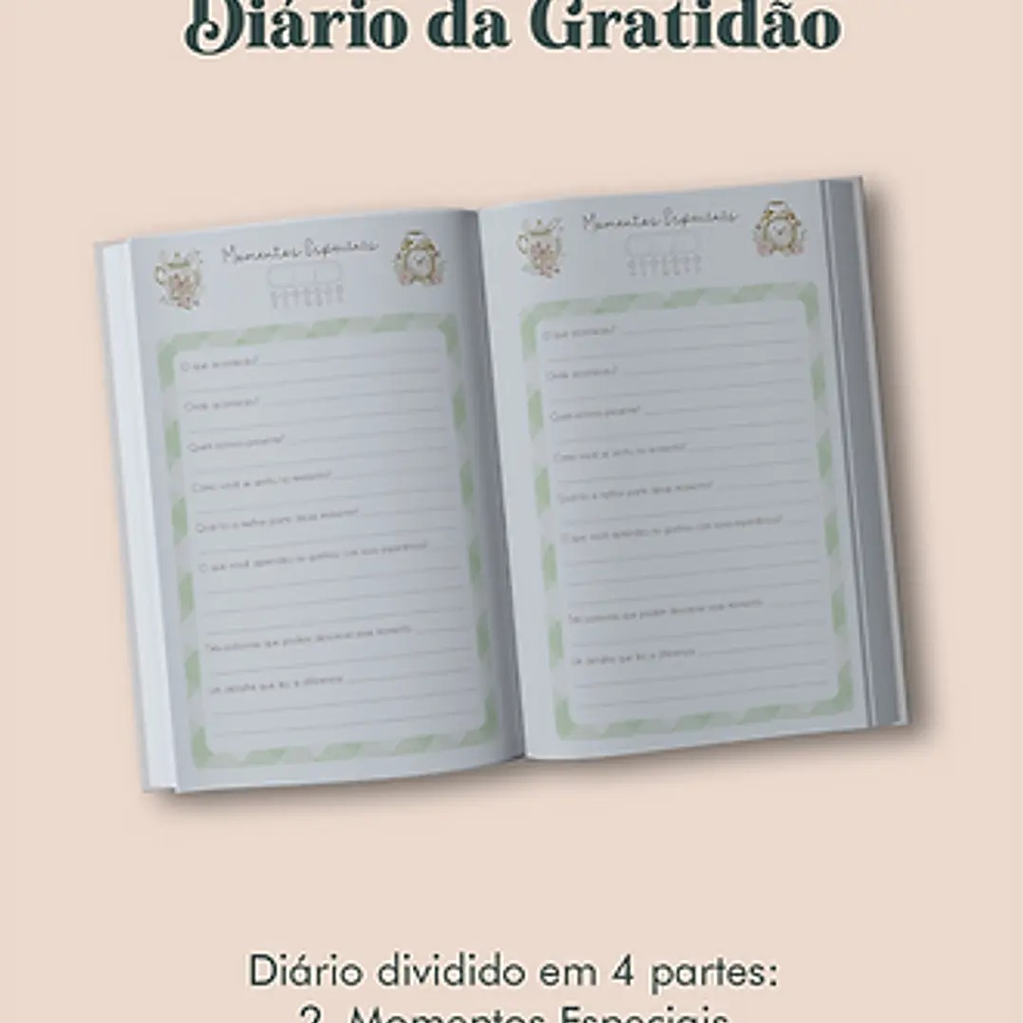 Arquivo Encadernação Diário da Gratidão Costura 2