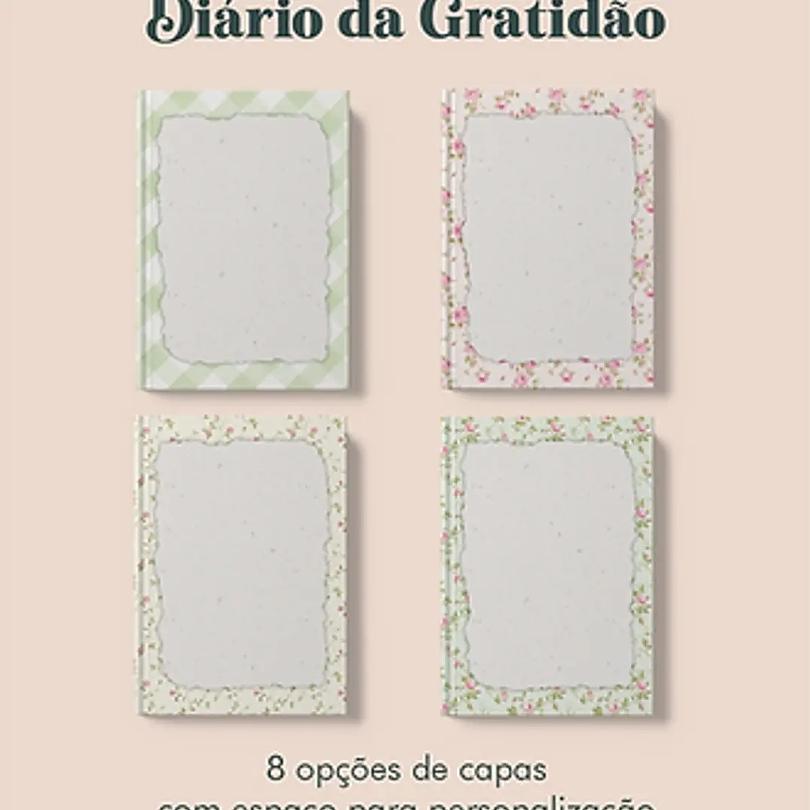 Arquivo Encadernação Diário da Gratidão Costura 3