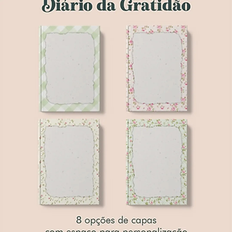 Arquivo Encadernação Diário da Gratidão Costura 3