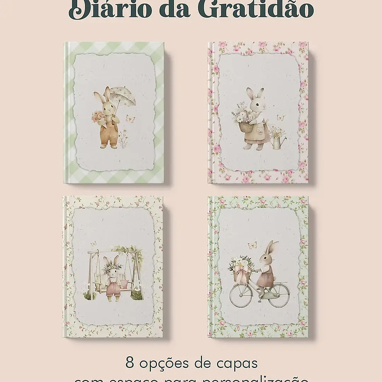 Arquivo Encadernação Diário da Gratidão Costura 1