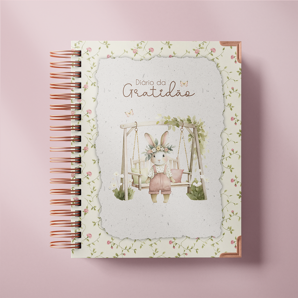 Arquivo Encadernação Diário da Gratidão Wireo 2