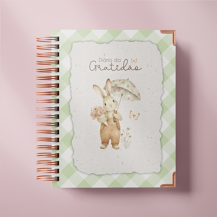 Arquivo Encadernação Diário da Gratidão Wireo 3