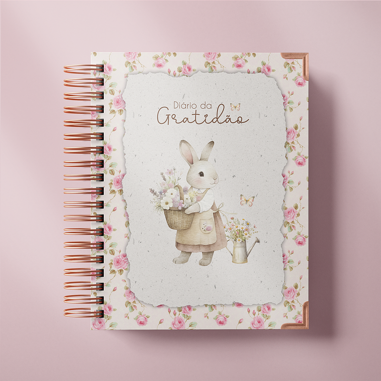 Arquivo Encadernação Diário da Gratidão Wireo 4