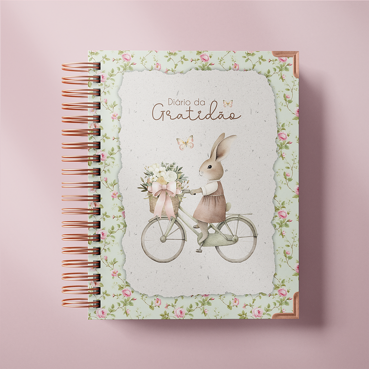 Arquivo Encadernação Diário da Gratidão Wireo 5