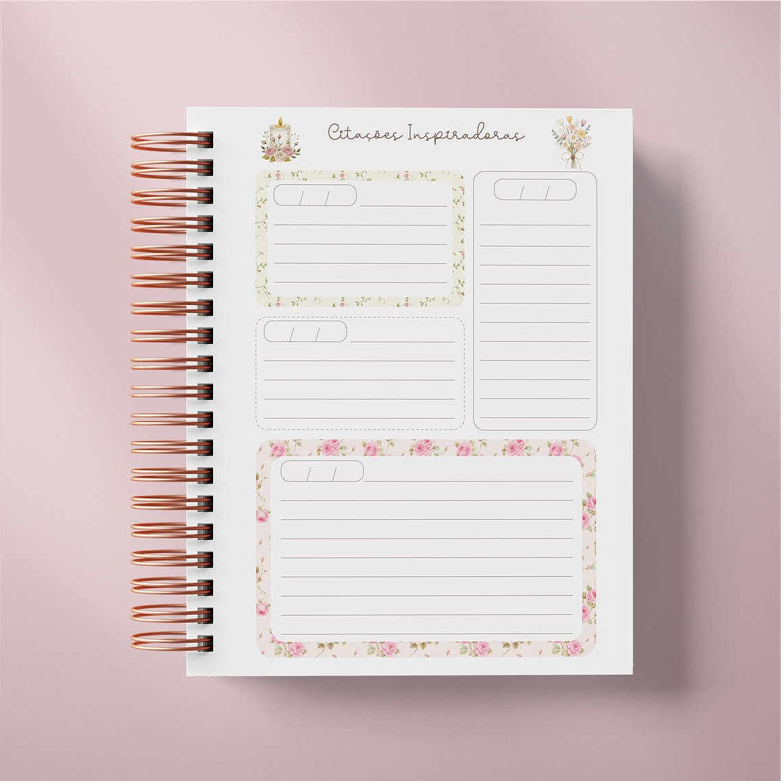 Arquivo Encadernação Diário da Gratidão Wireo 7