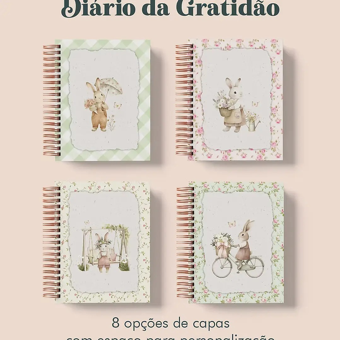 Arquivo Encadernação Diário da Gratidão Wireo 1