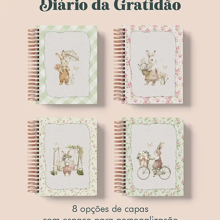 Arquivo Encadernação Diário da Gratidão Wireo 1