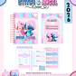 ARQUIVO ESCOLAR STITCH E ANGEL 2026 - PAMELLA - Thumbnail 4