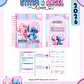 ARQUIVO ESCOLAR STITCH E ANGEL 2026 - PAMELLA - Thumbnail 5