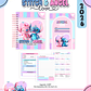 ARQUIVO ESCOLAR STITCH E ANGEL 2026 - PAMELLA - Thumbnail 10