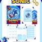 Arquivo Combo Escolar Sonic - Thumbnail 3