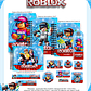 Arquivo Combo Escolar Roblox  - Thumbnail 1