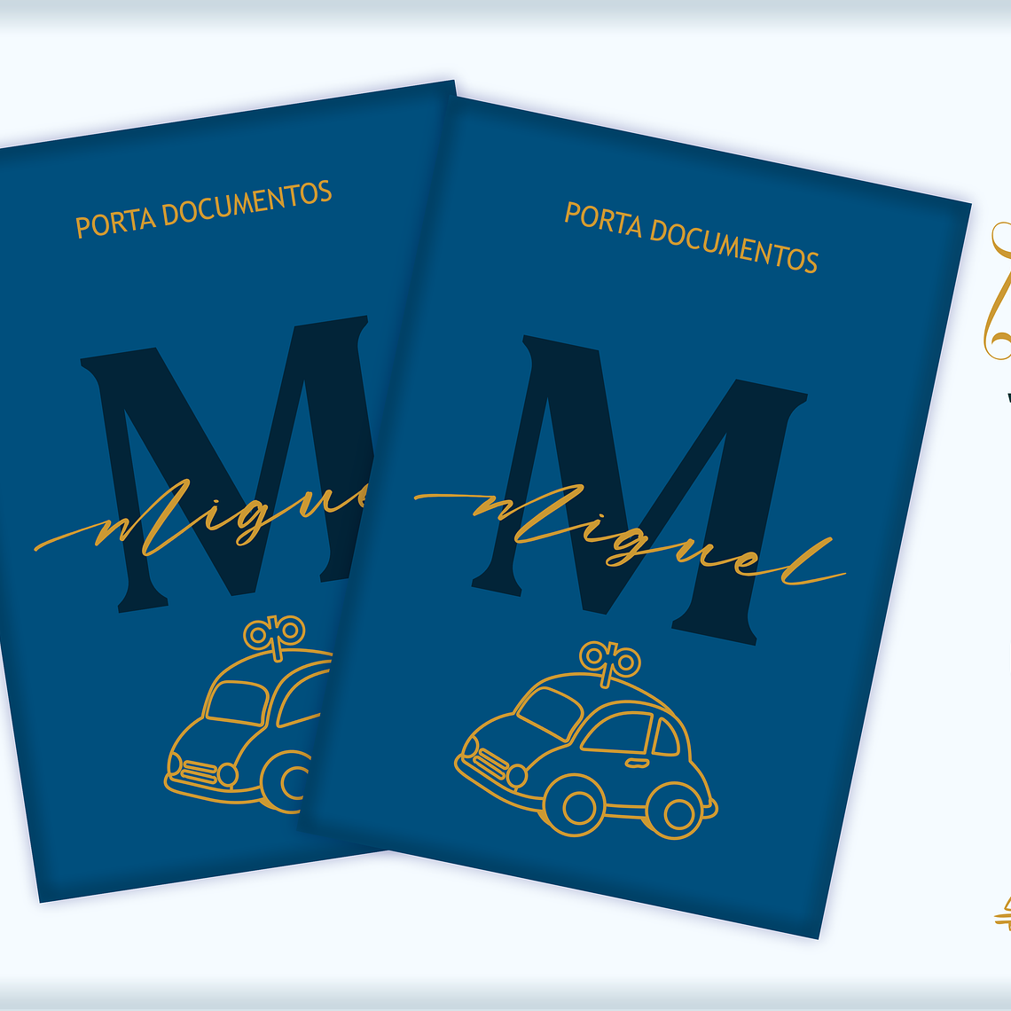 Arquivo Encadernação Baby Brinquedos 20