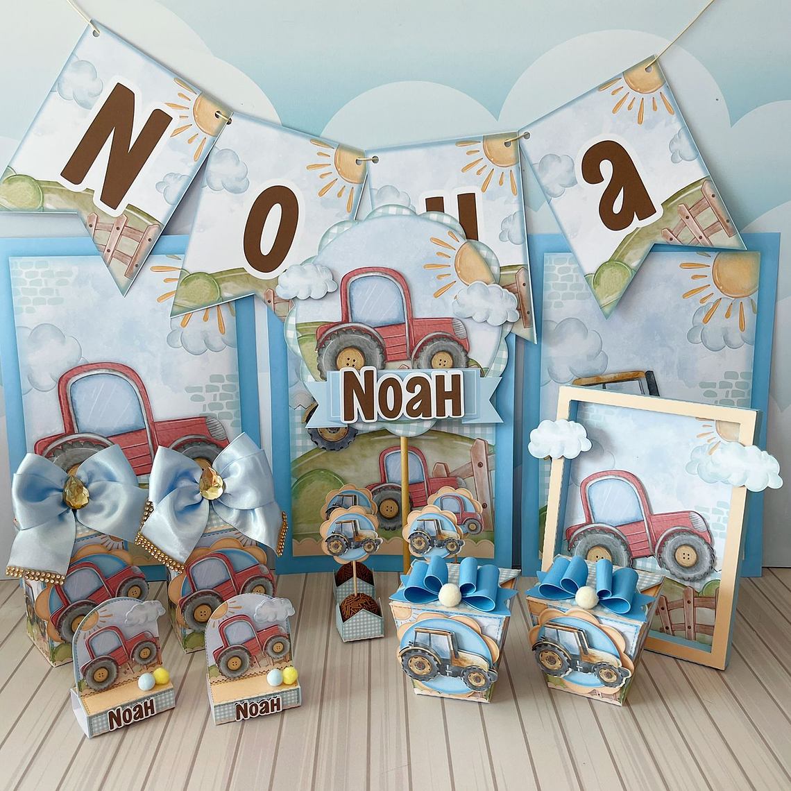 Arquivo de Corte Volta ao Mundo Azul 1