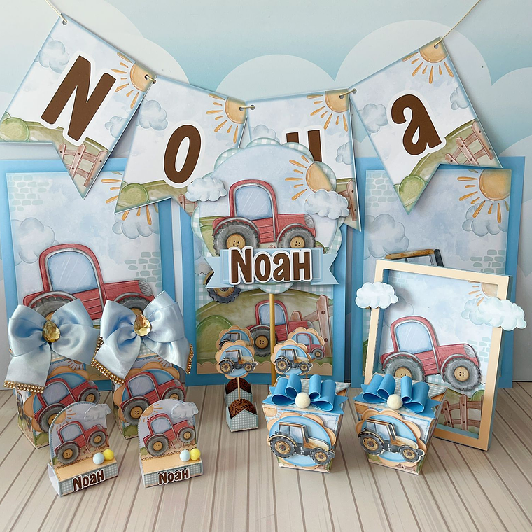 Arquivo de Corte Volta ao Mundo Azul 1