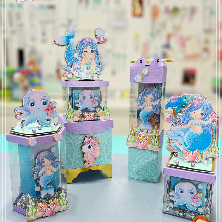 ARQUIVO DE CORTE SEREIA VITRINE 1