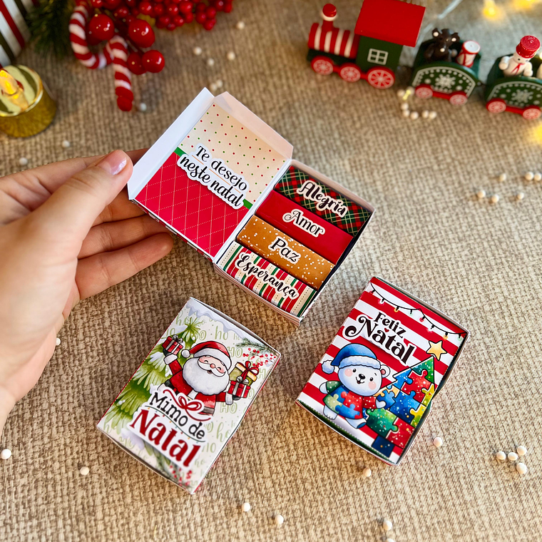 Arquivo Natal Caixa 4 Bis  1