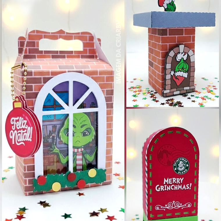 ARQUIVO MALETAS DE NATAL GRINCH 1