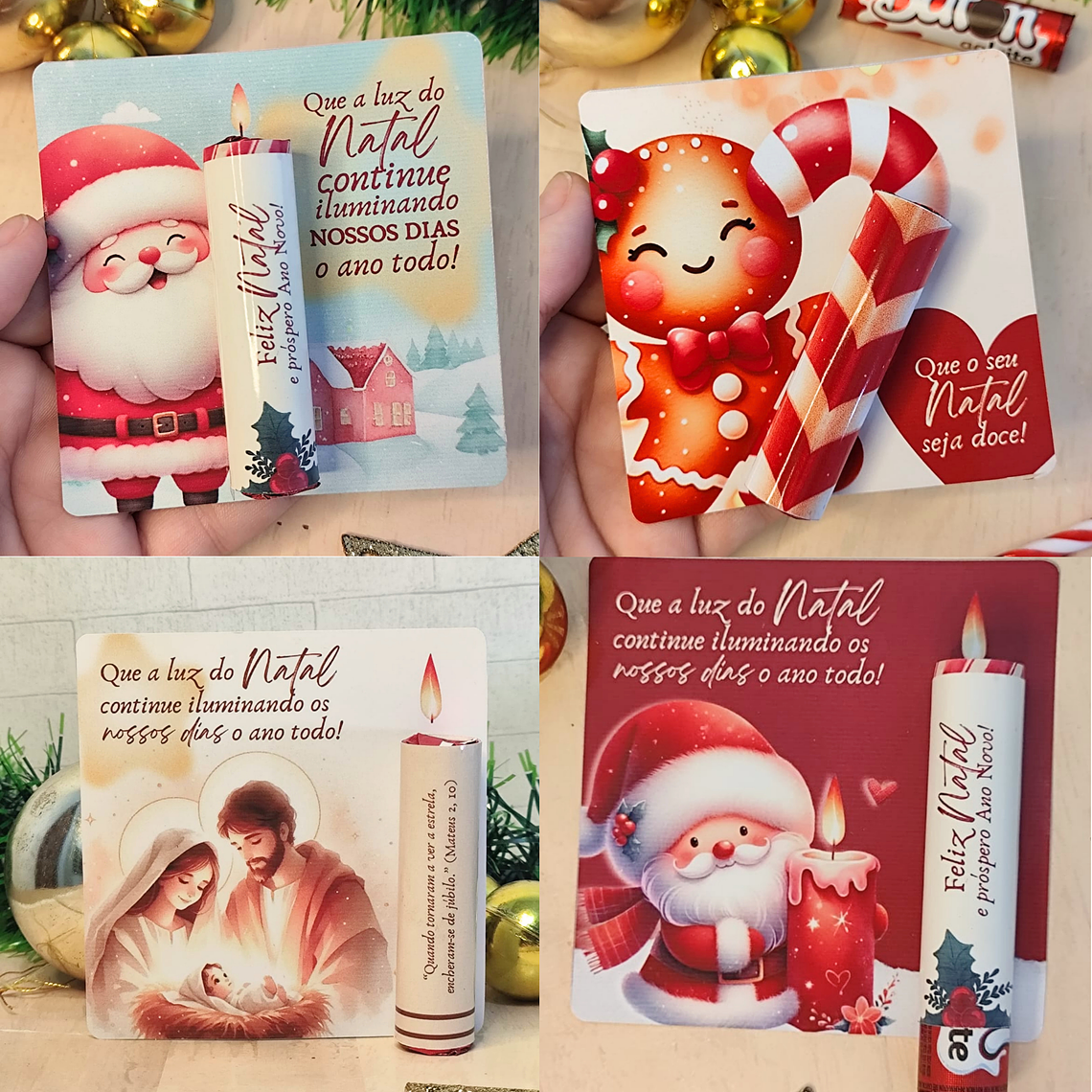 rquivo Natal Card Batom 1