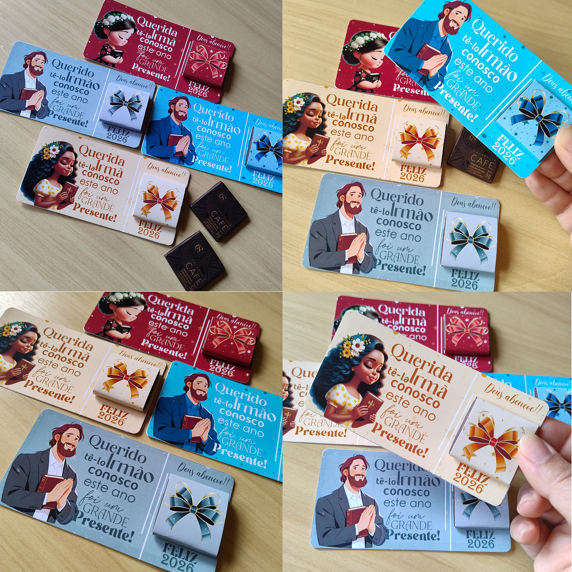 Arquivo Card Mini Tablete Cacau Show 1