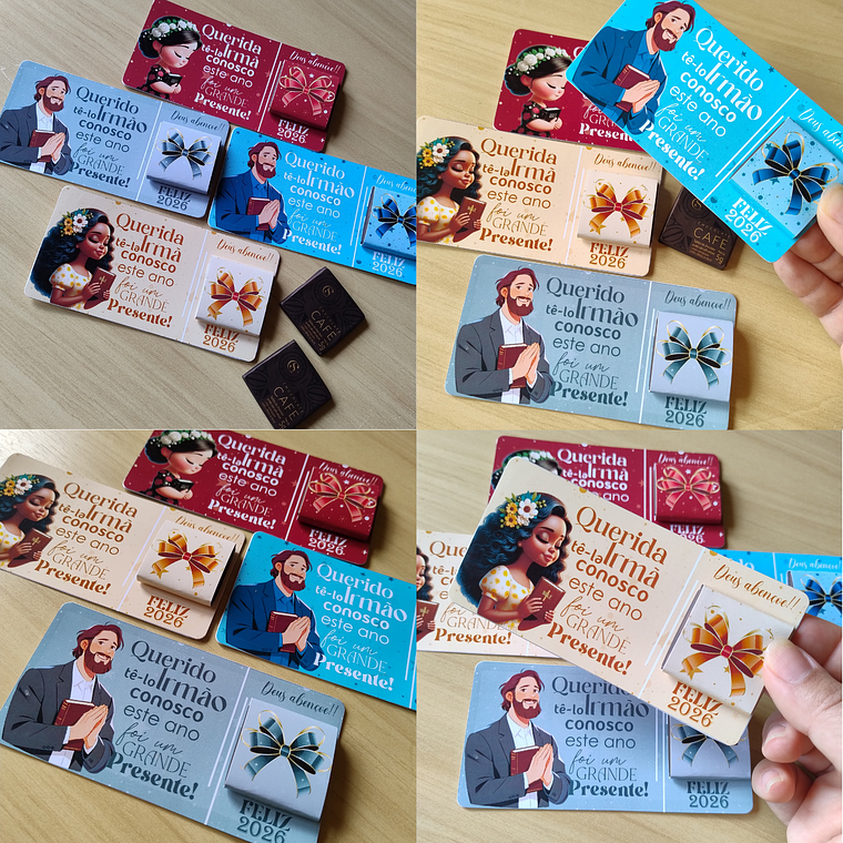 Arquivo Card Mini Tablete Cacau Show 1