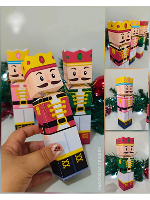 Arquivo Natal Meia Bala Quebra Nozes