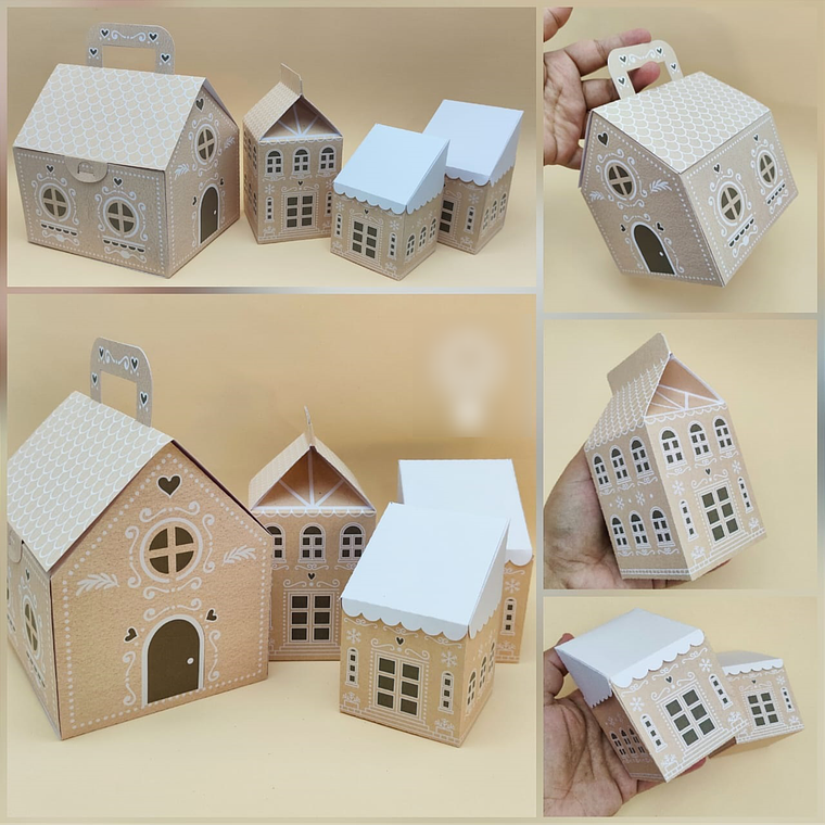 Arquivo Natal Casinha Escandinava 1