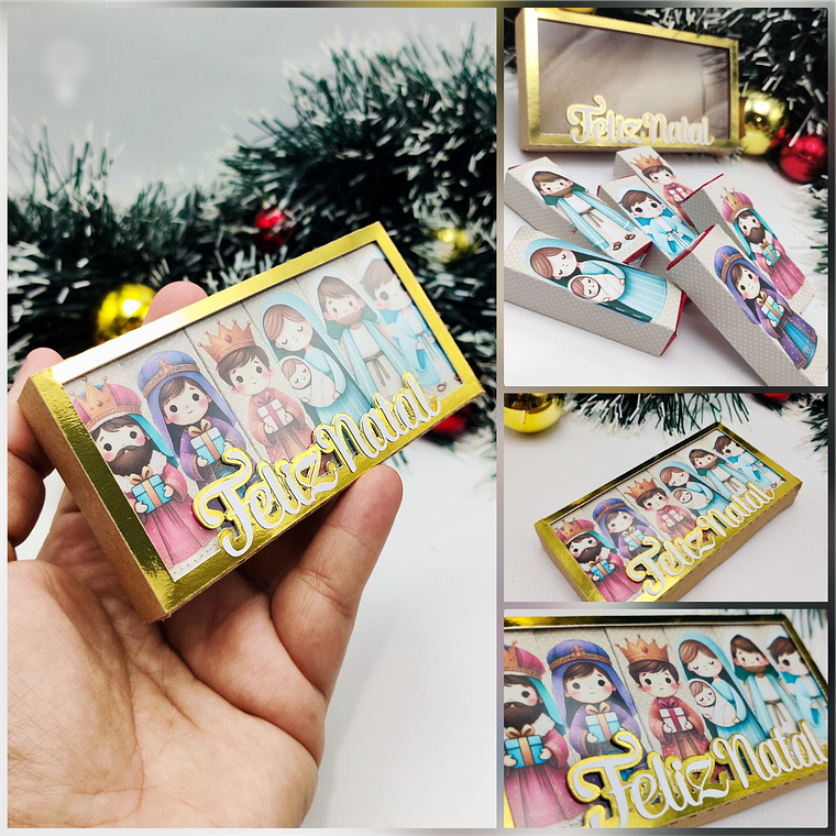 Arquivo Natal Cristão Porta Bis 1